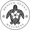 heavenscentwell